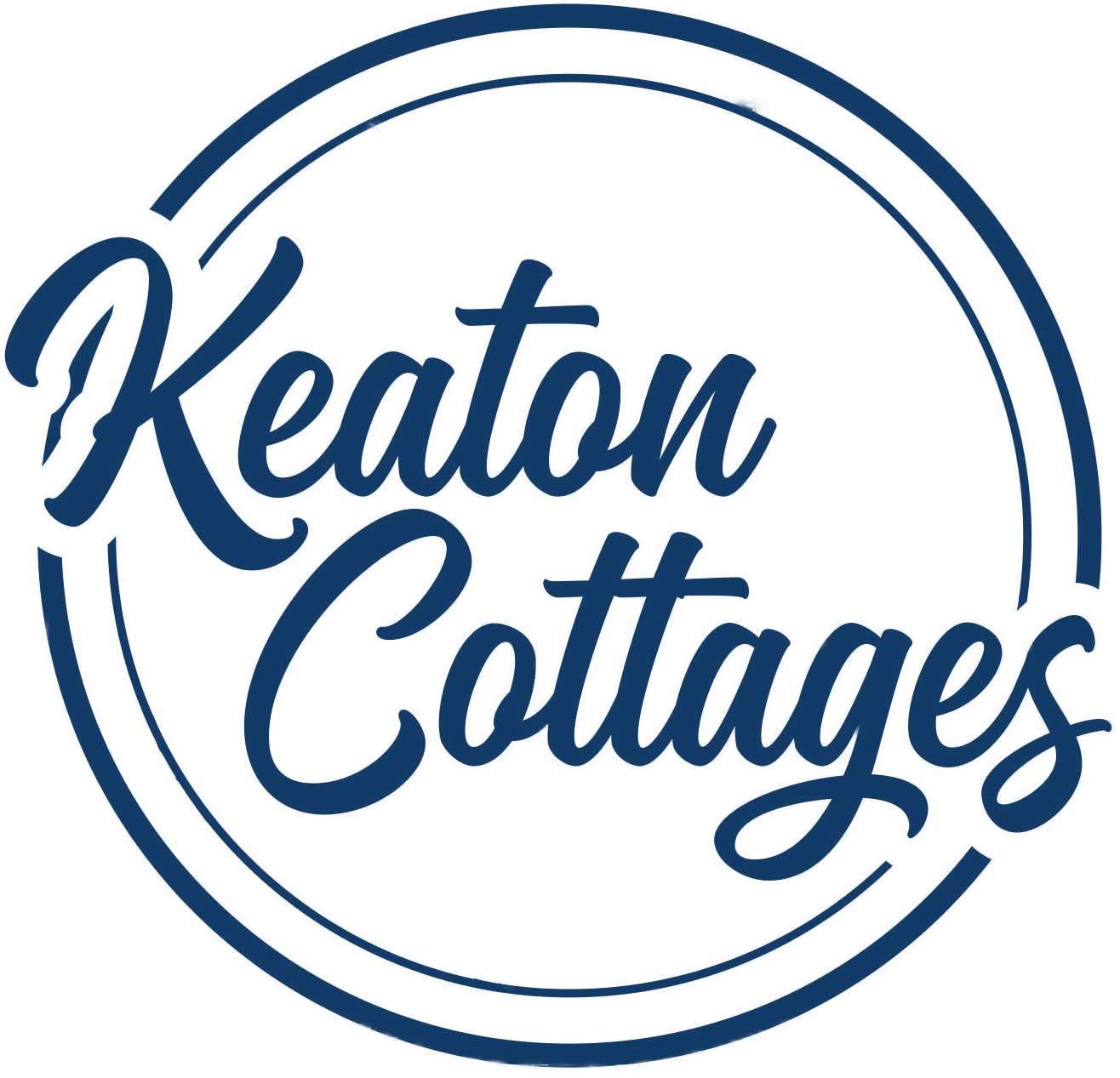 Keaton Cottages