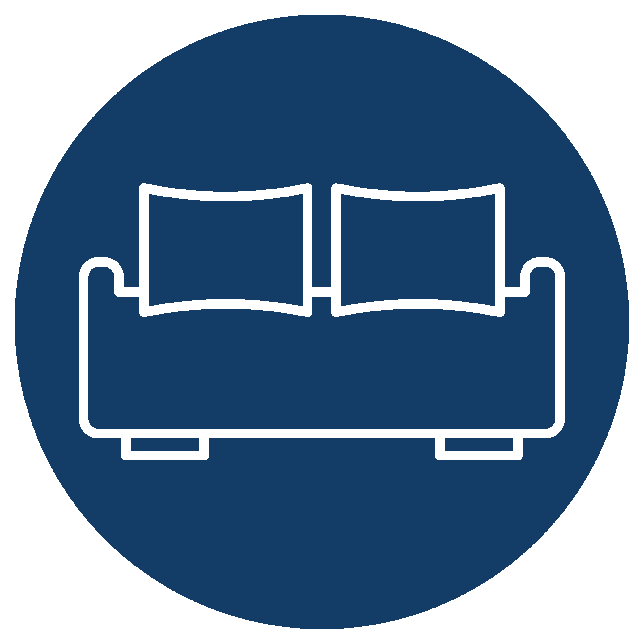 Icon 1 Icon 1