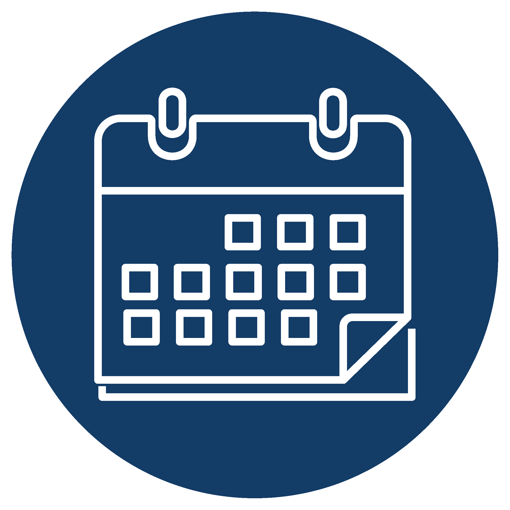 Icon 2 Icon 2