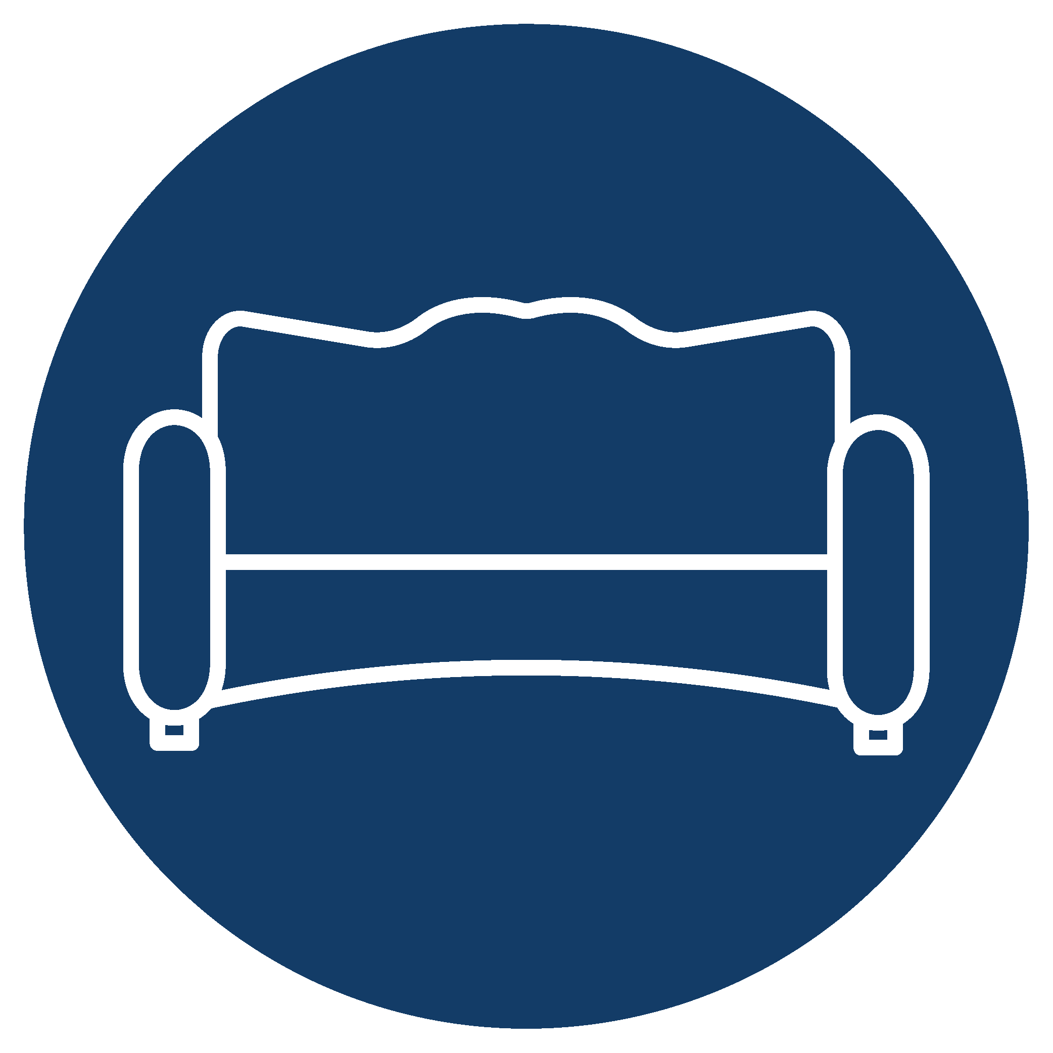 Icon 3 Icon 3