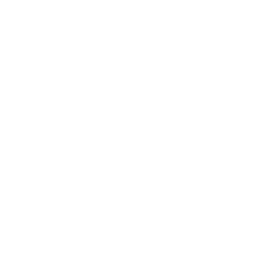 Keaton Cottages Vacations - White Logo