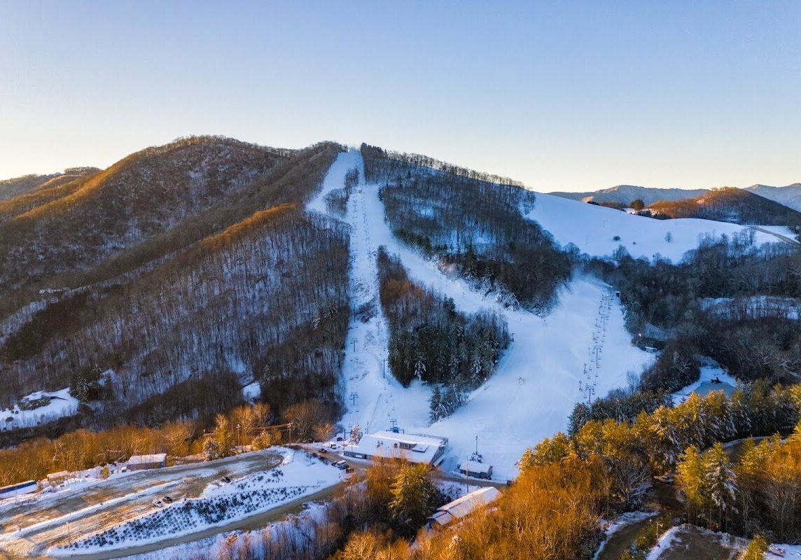 ski area_1656361576